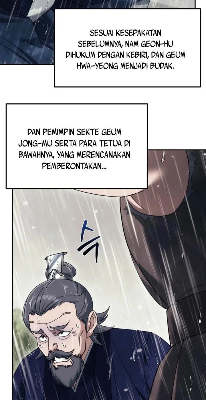 Halaman 143