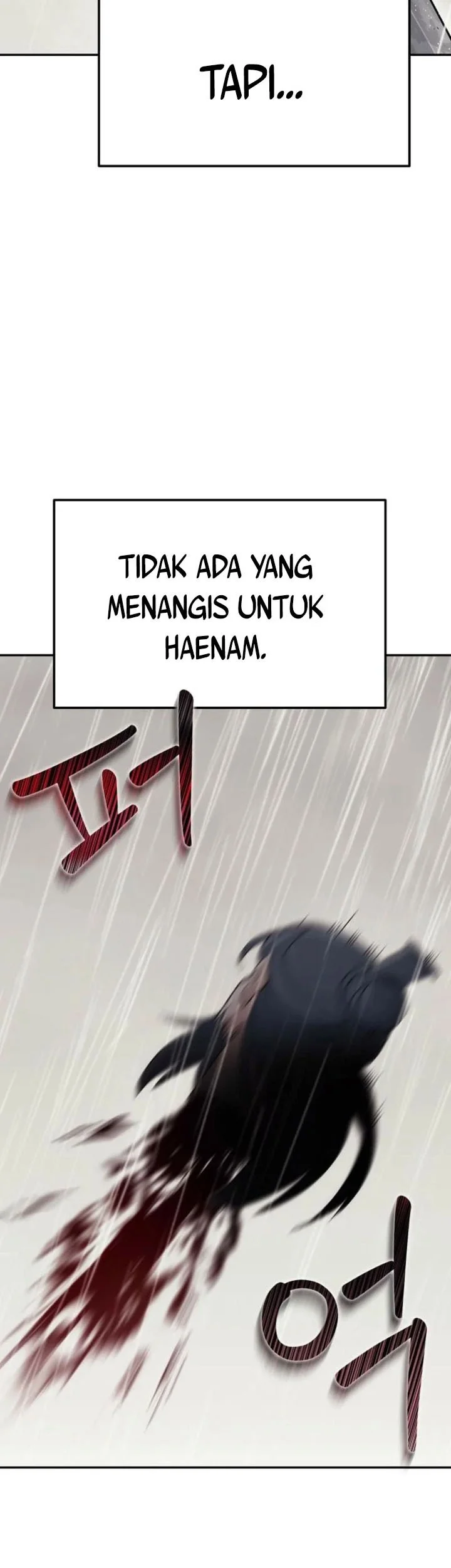 Halaman 146