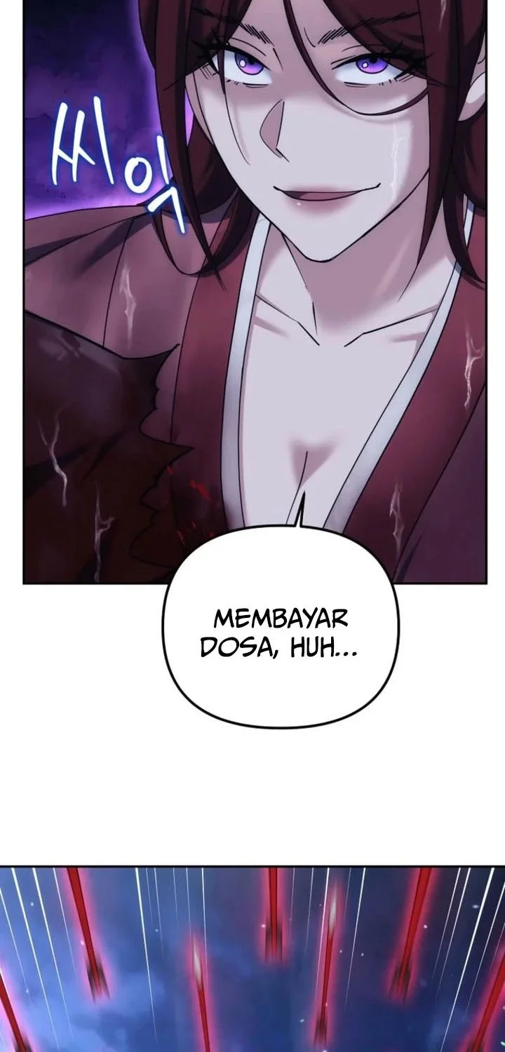Halaman 89