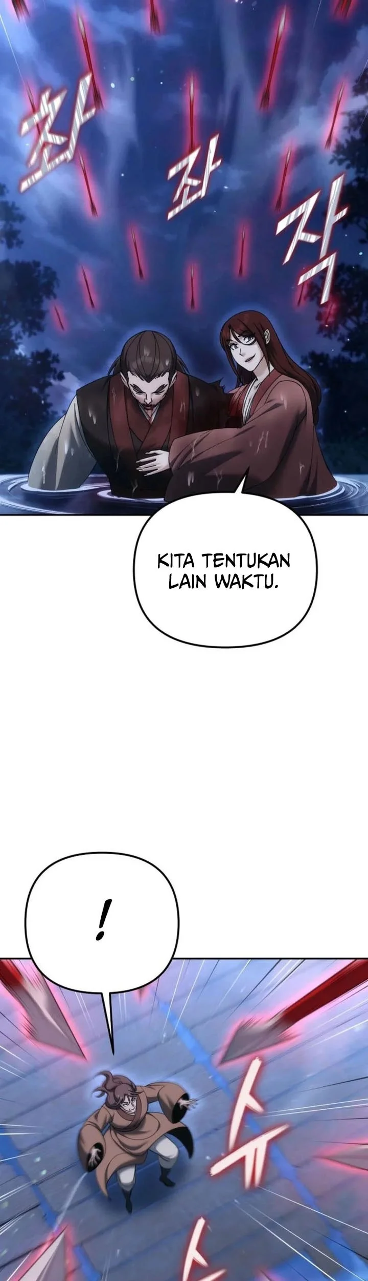 Halaman 90