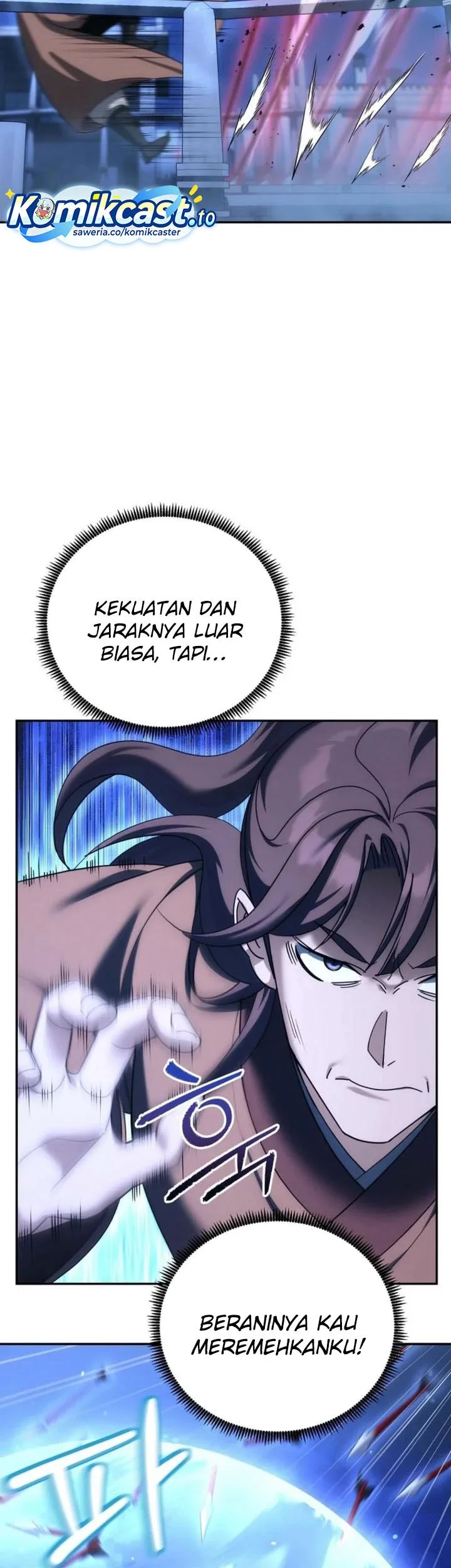 Halaman 92