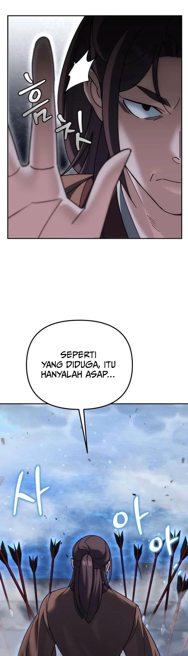 Halaman 94