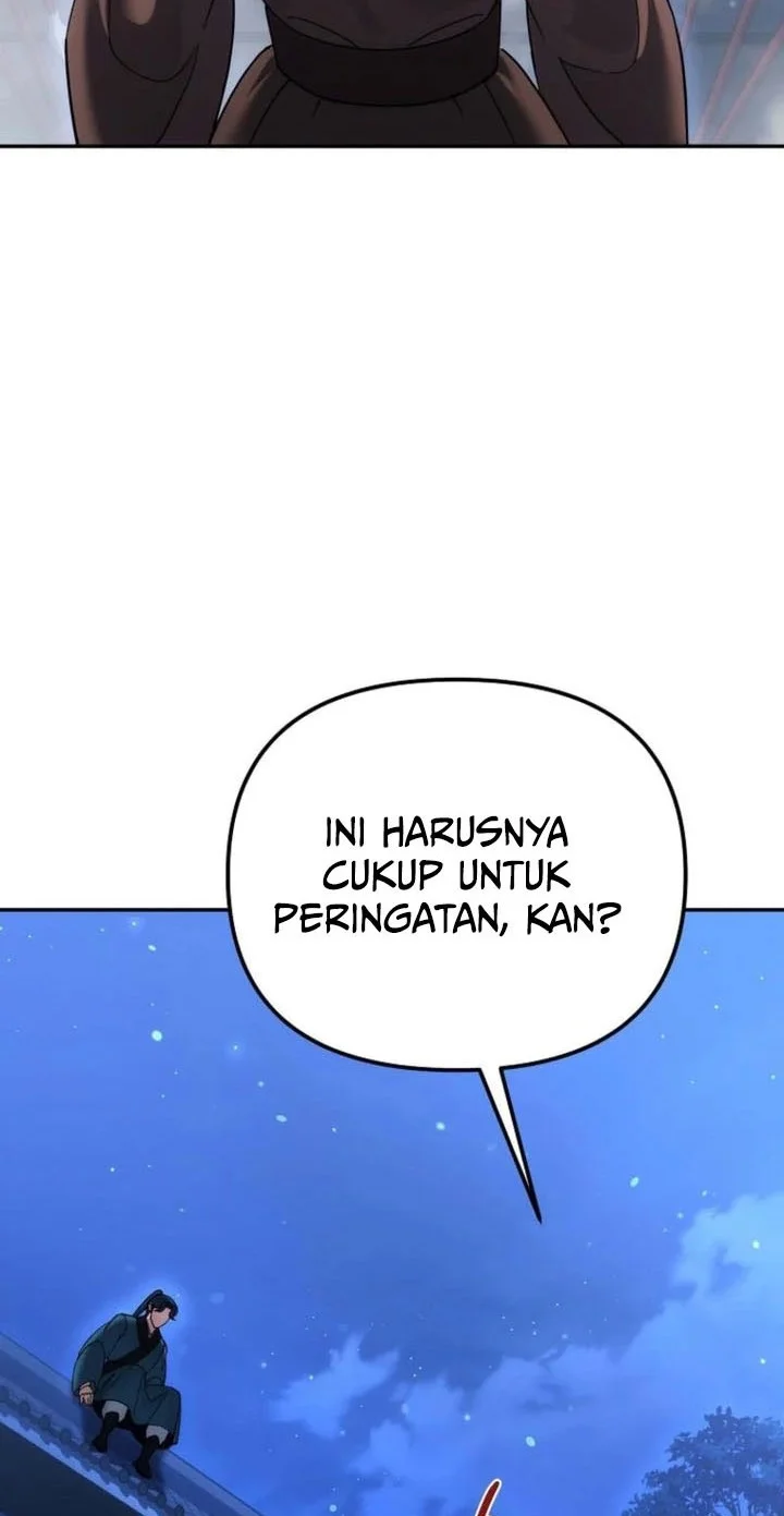Halaman 95