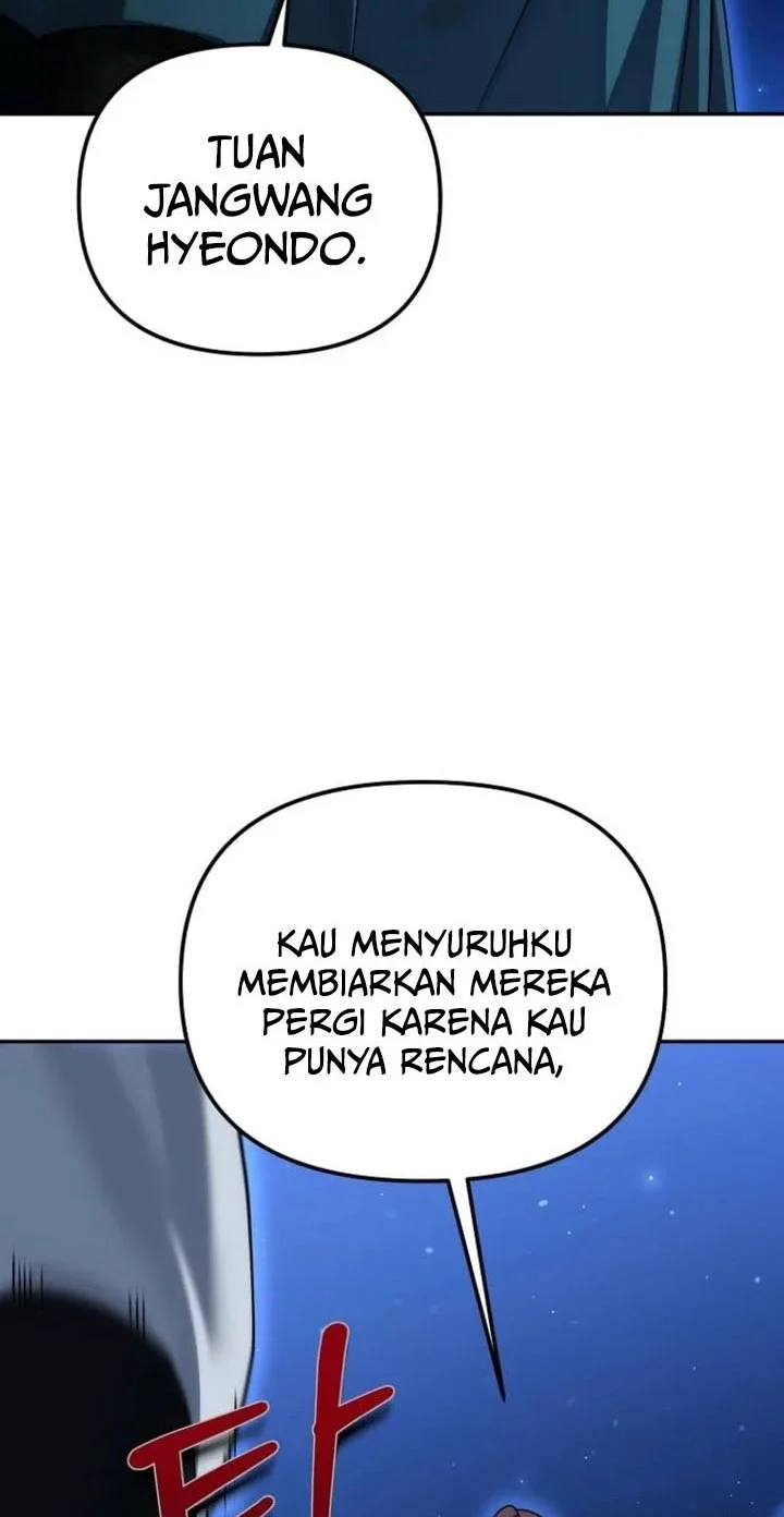 Halaman 97