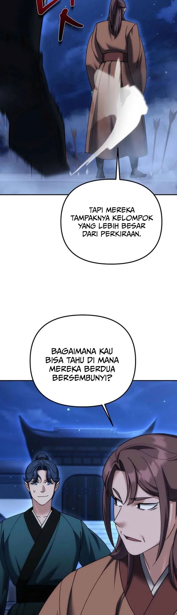 Halaman 98