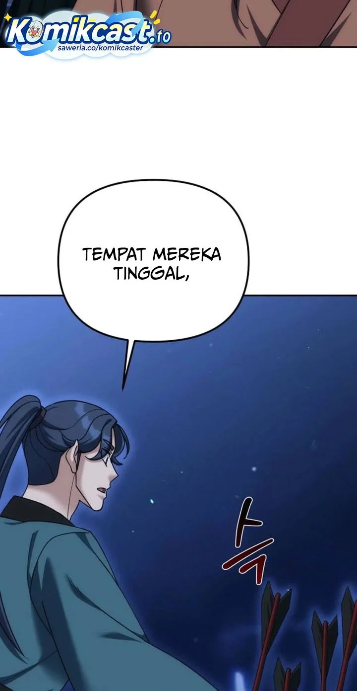 Halaman 99