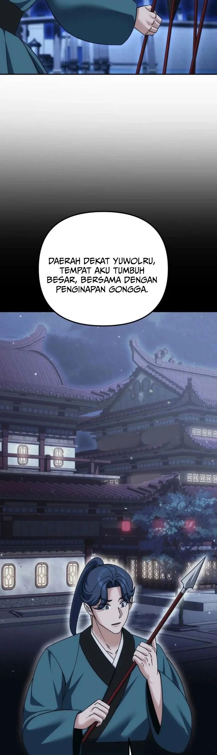 Halaman 100