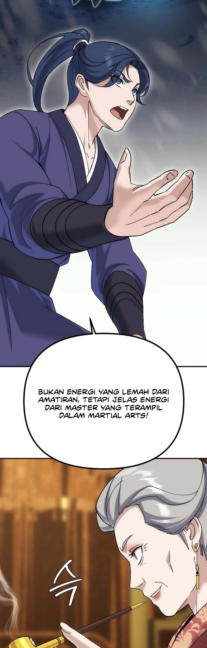 Halaman 22