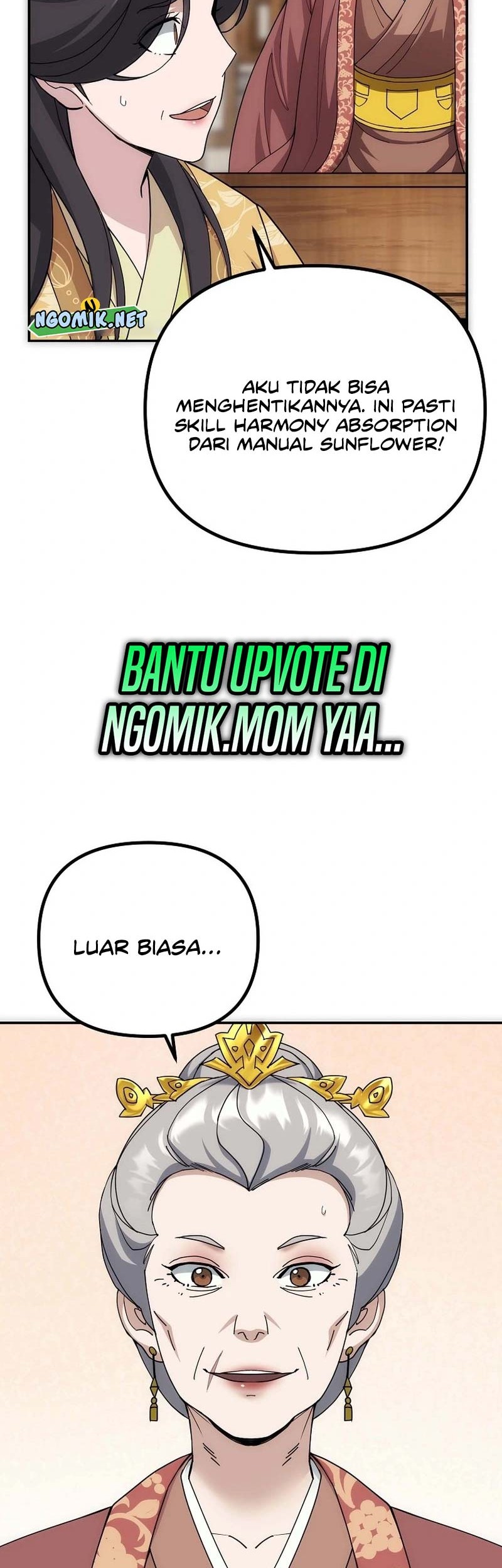 Halaman 47