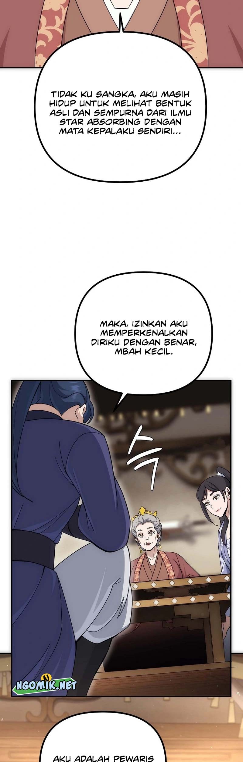 Halaman 48