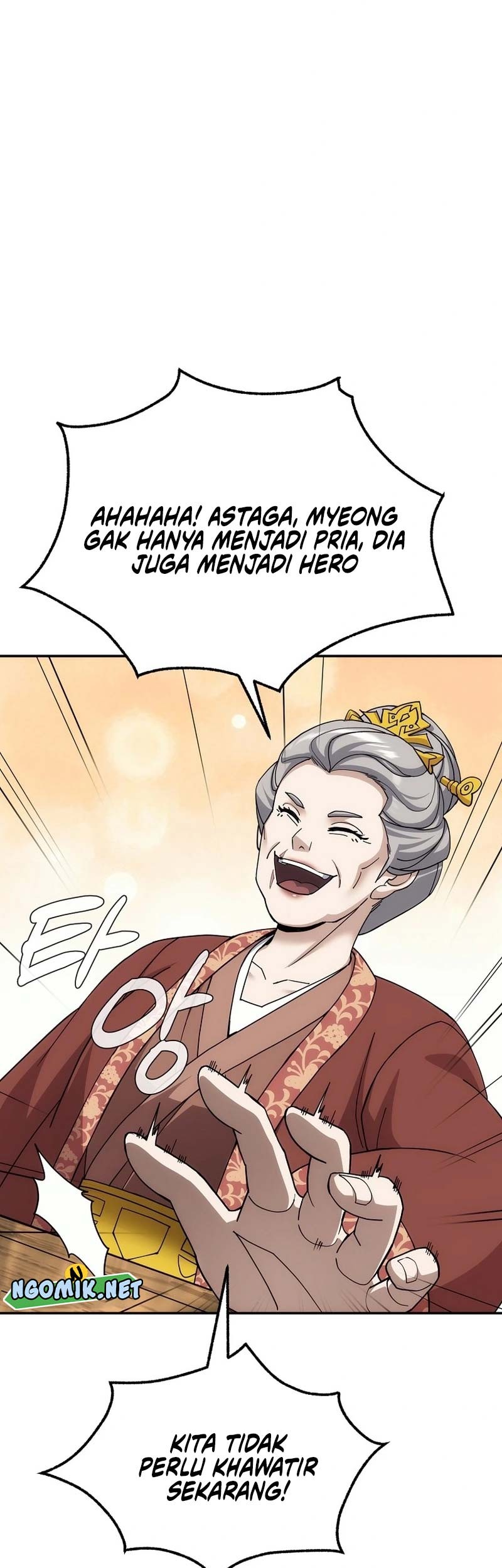 Halaman 50