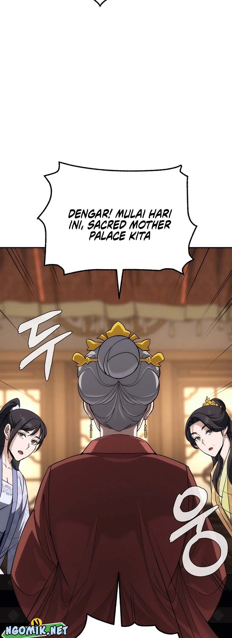 Halaman 51