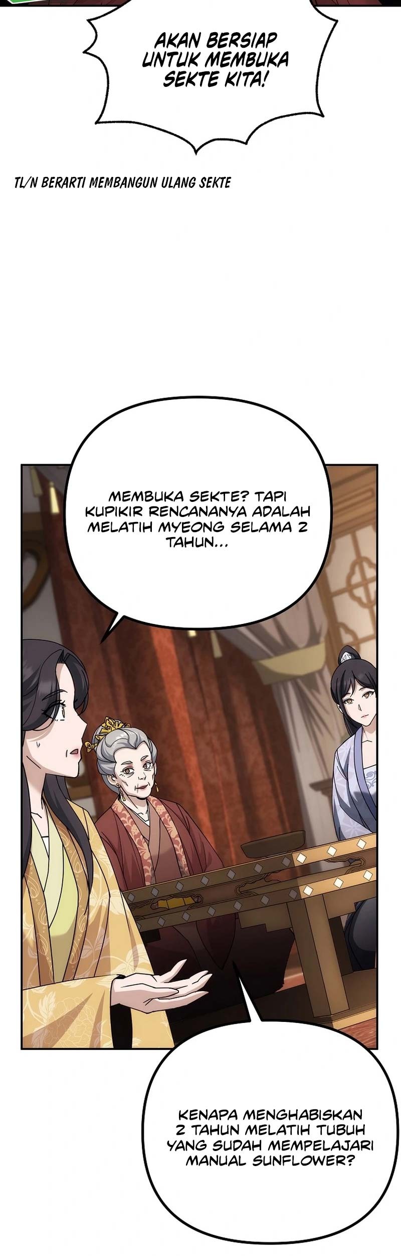 Halaman 52