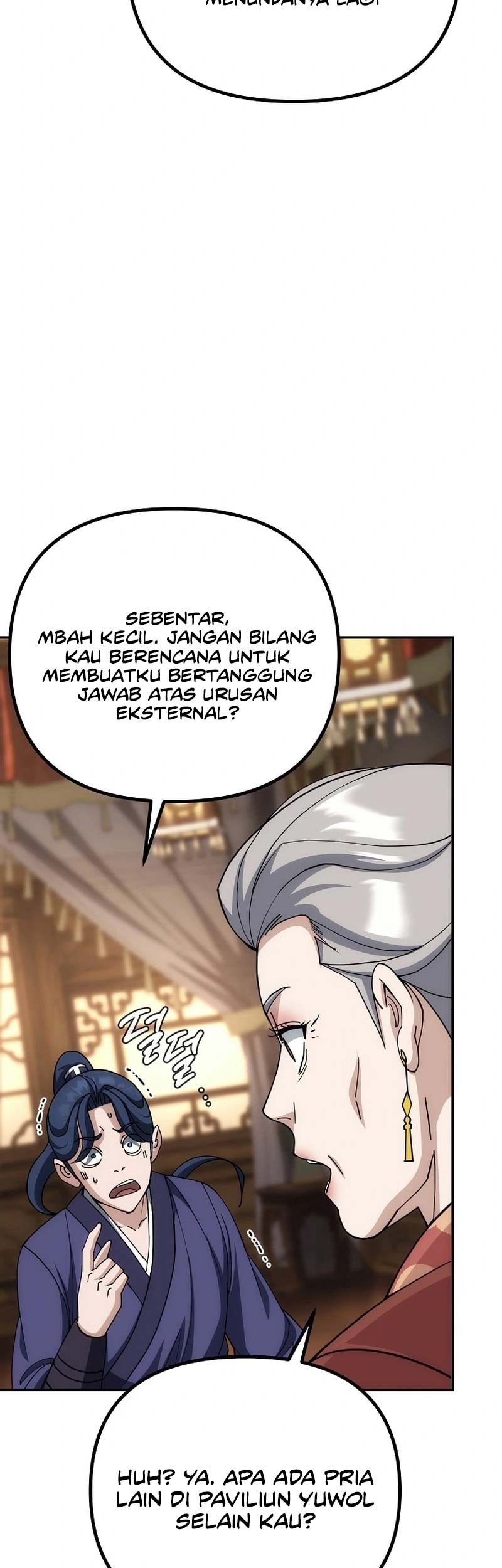 Halaman 54