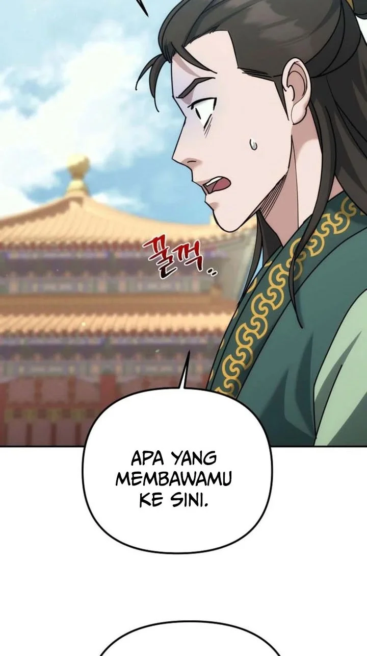Halaman 55