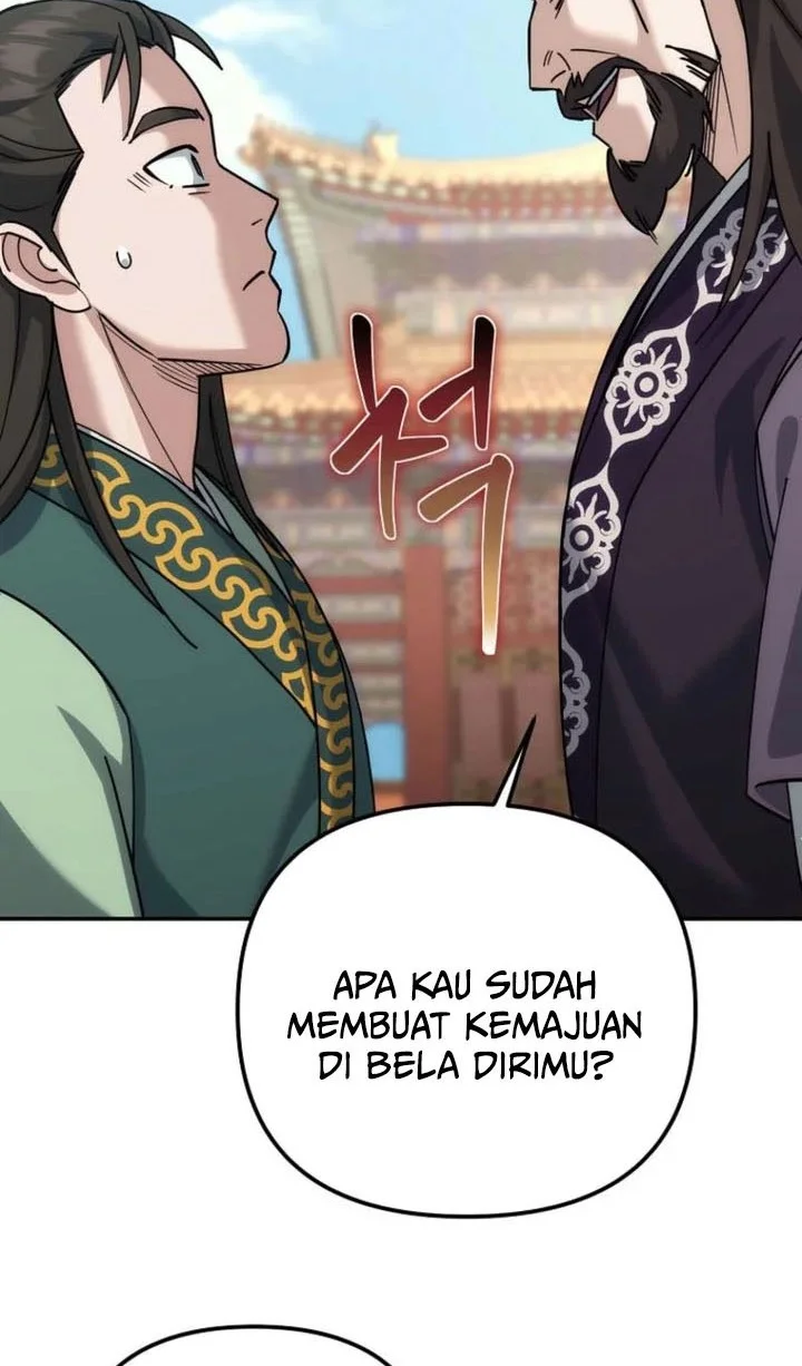 Halaman 67