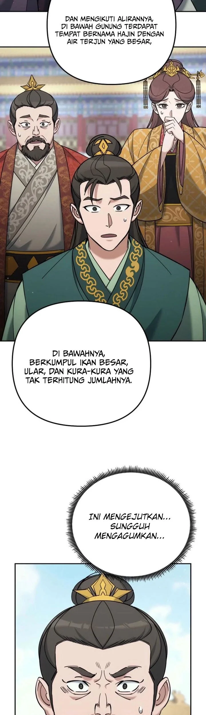 Halaman 86