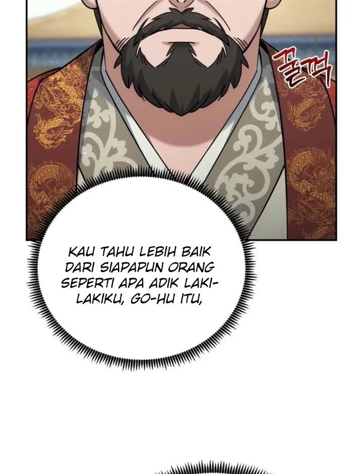 Halaman 87