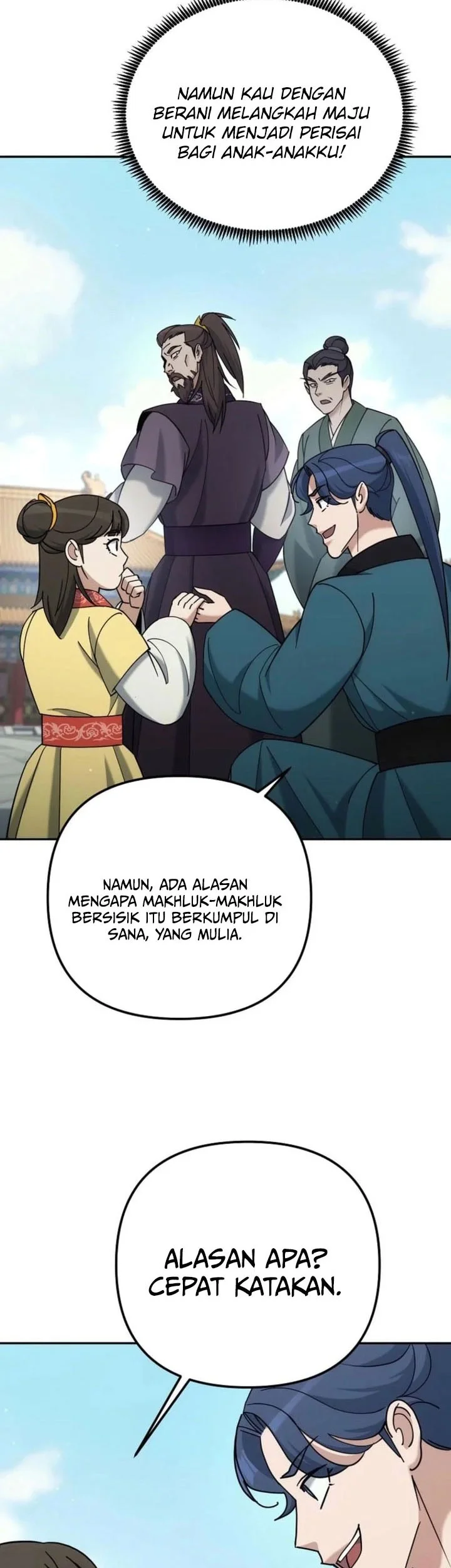 Halaman 88