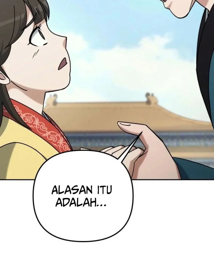 Halaman 89