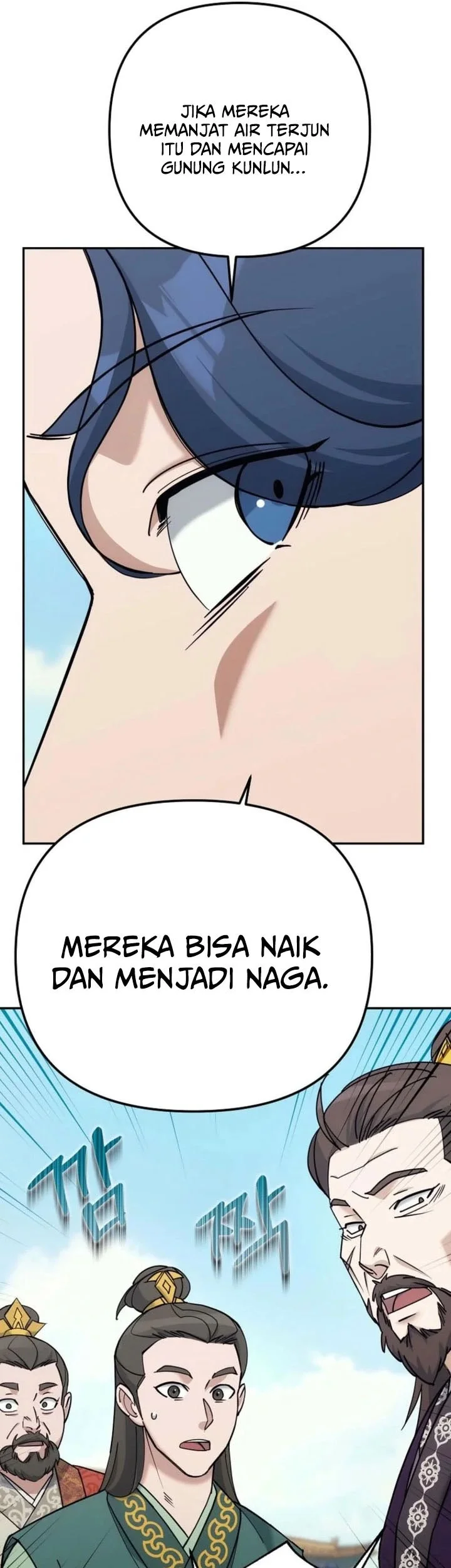 Halaman 90