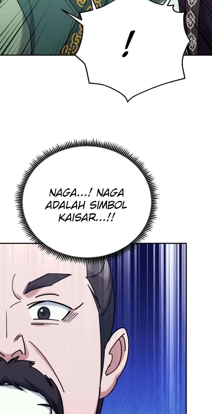 Halaman 91