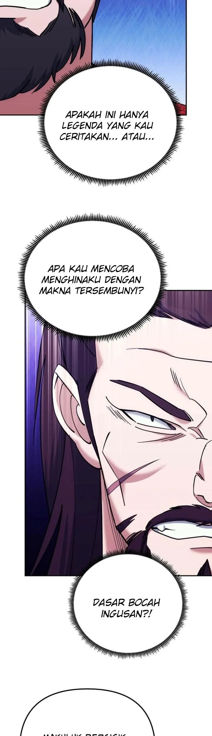 Halaman 92