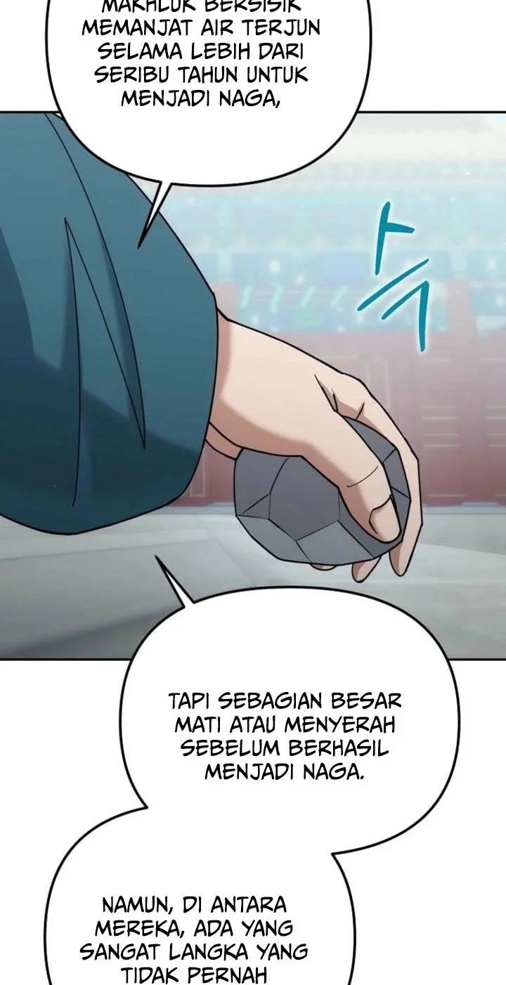 Halaman 93