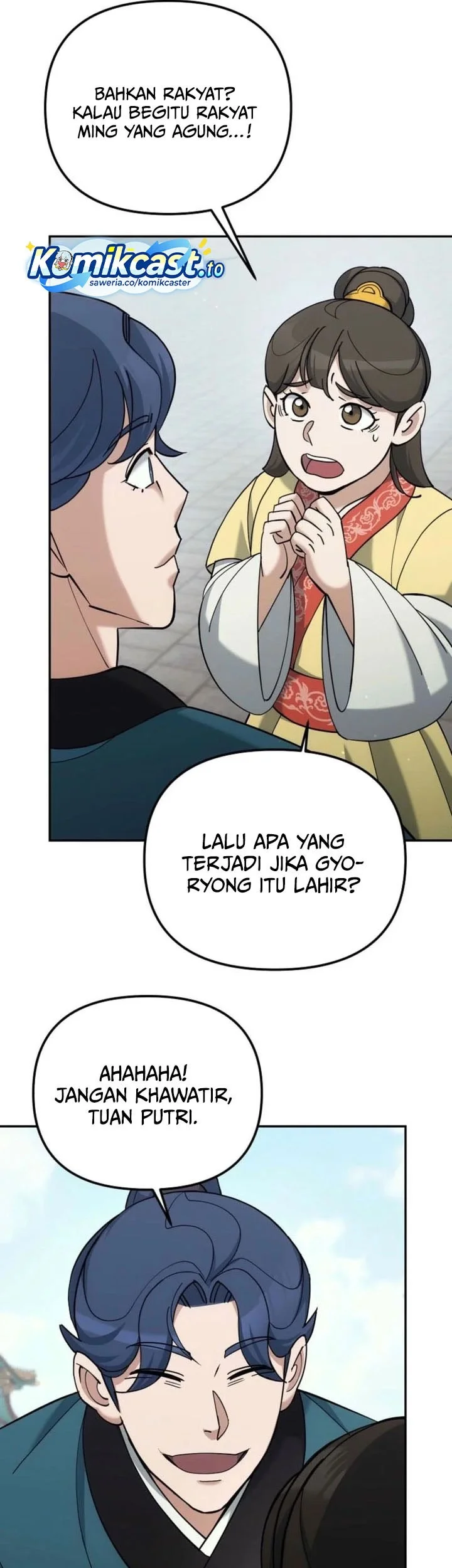 Halaman 98