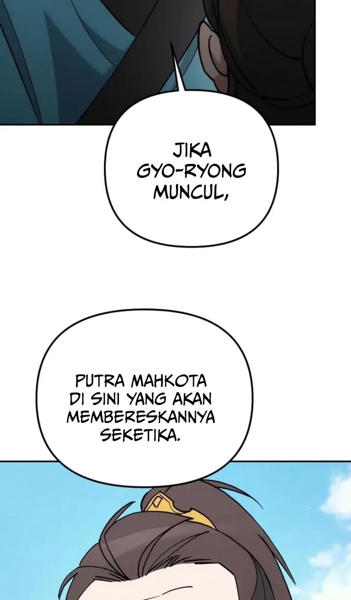 Halaman 99