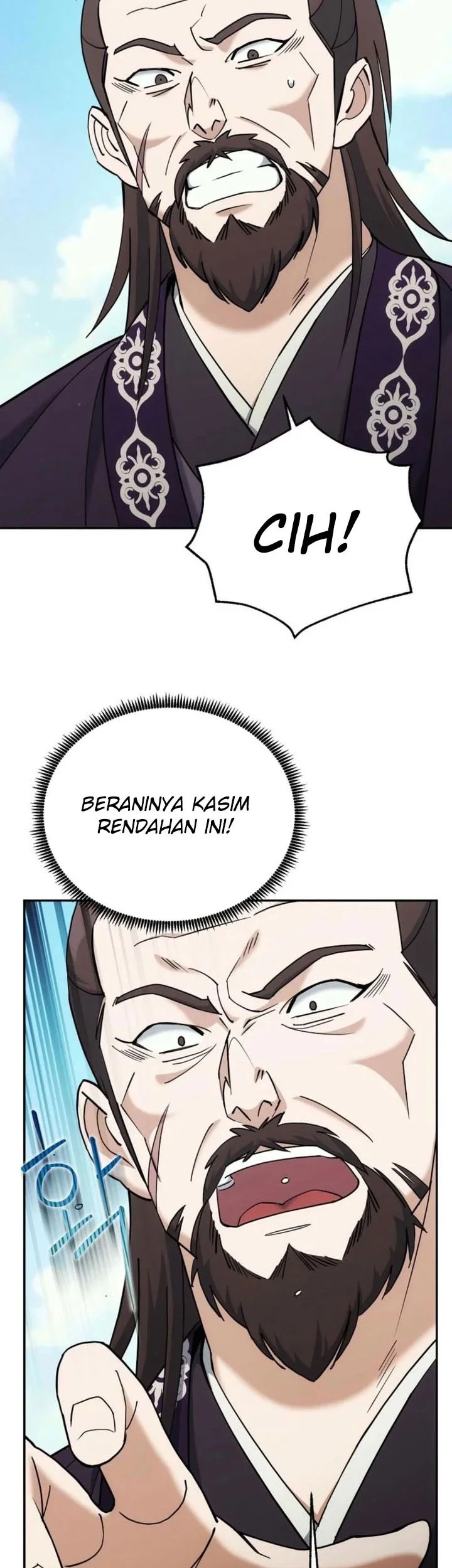 Halaman 100