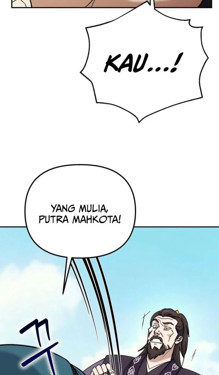 Halaman 101