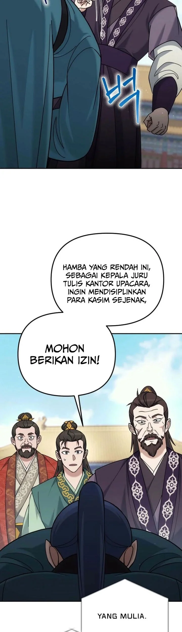 Halaman 102