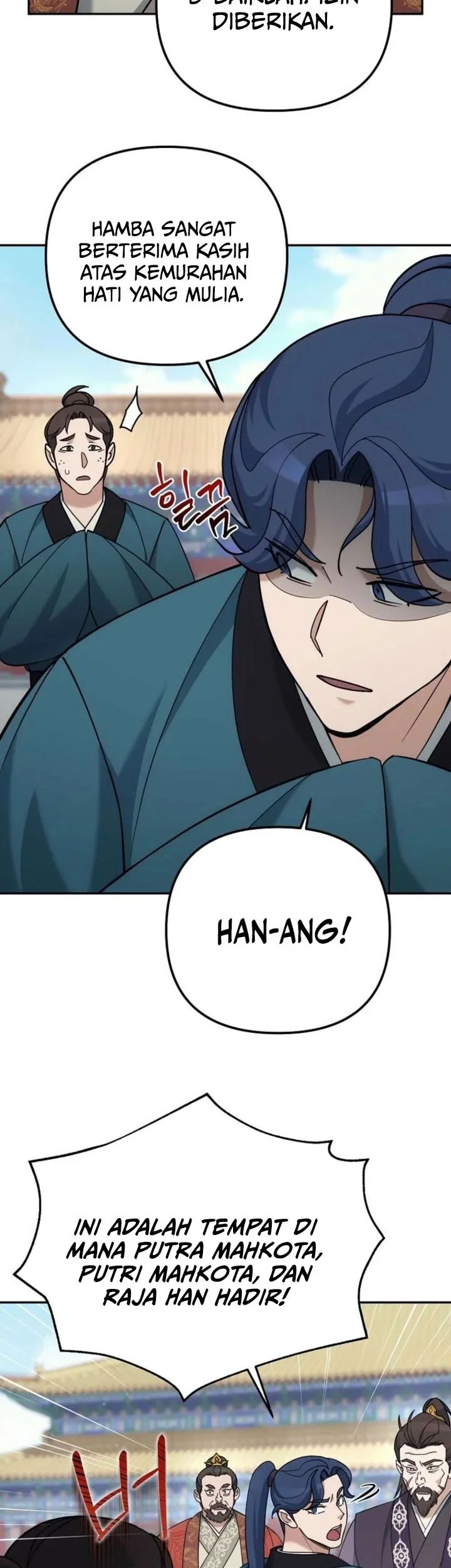 Halaman 104