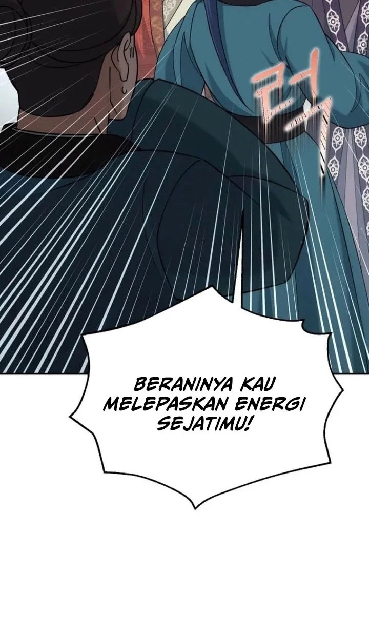 Halaman 105