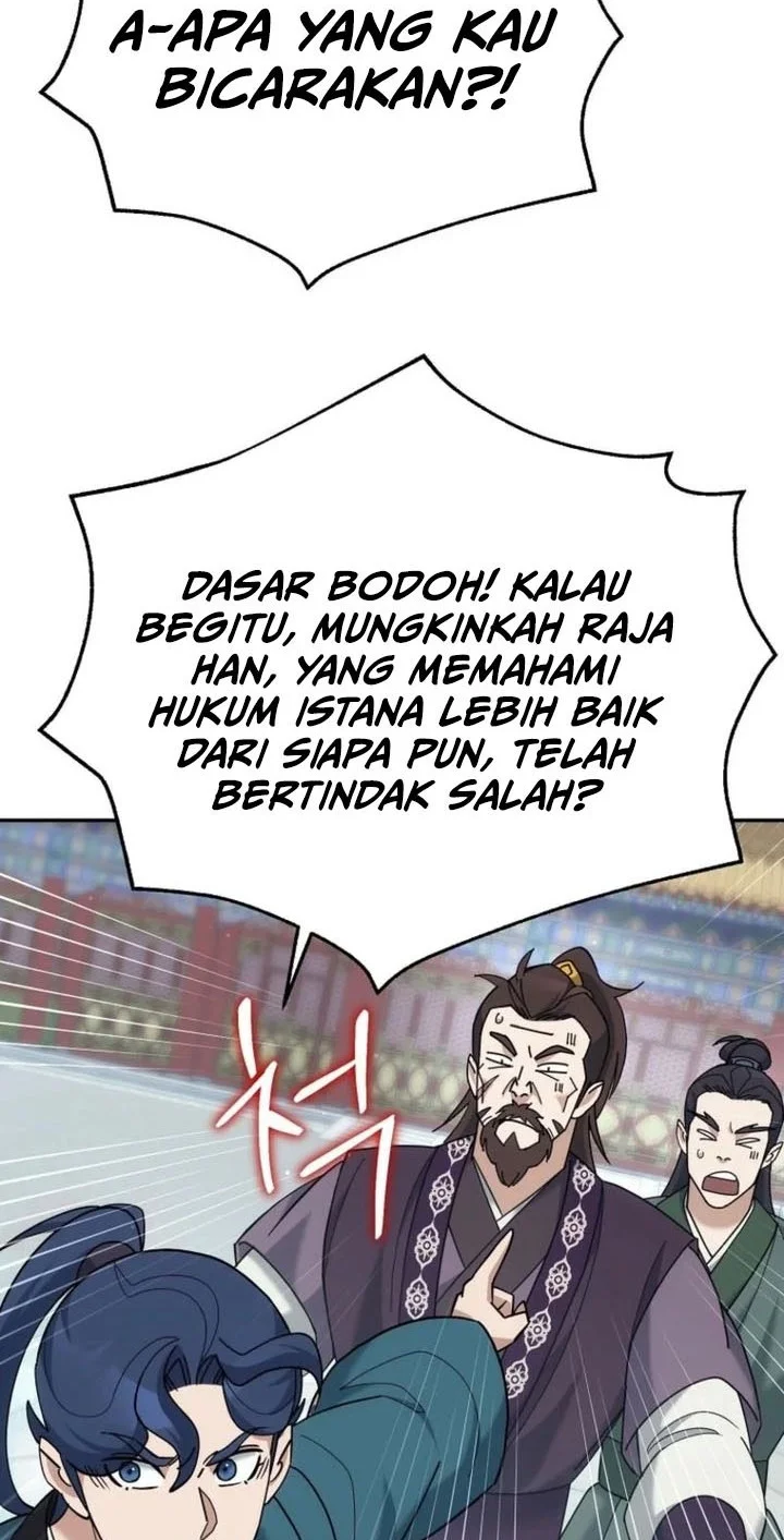 Halaman 107