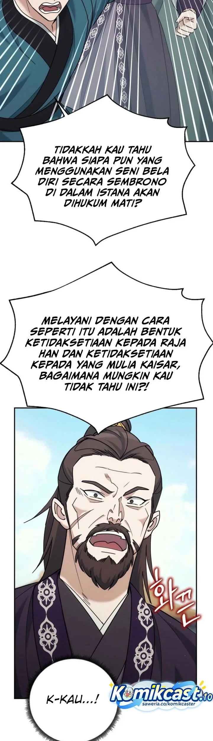 Halaman 108
