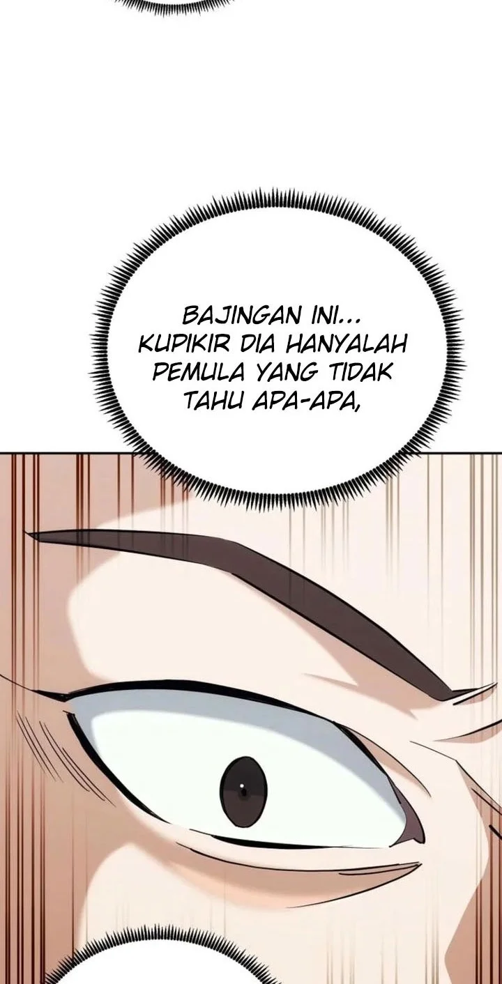 Halaman 109