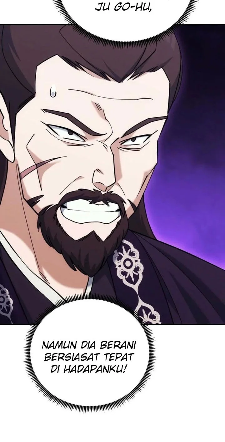 Halaman 111