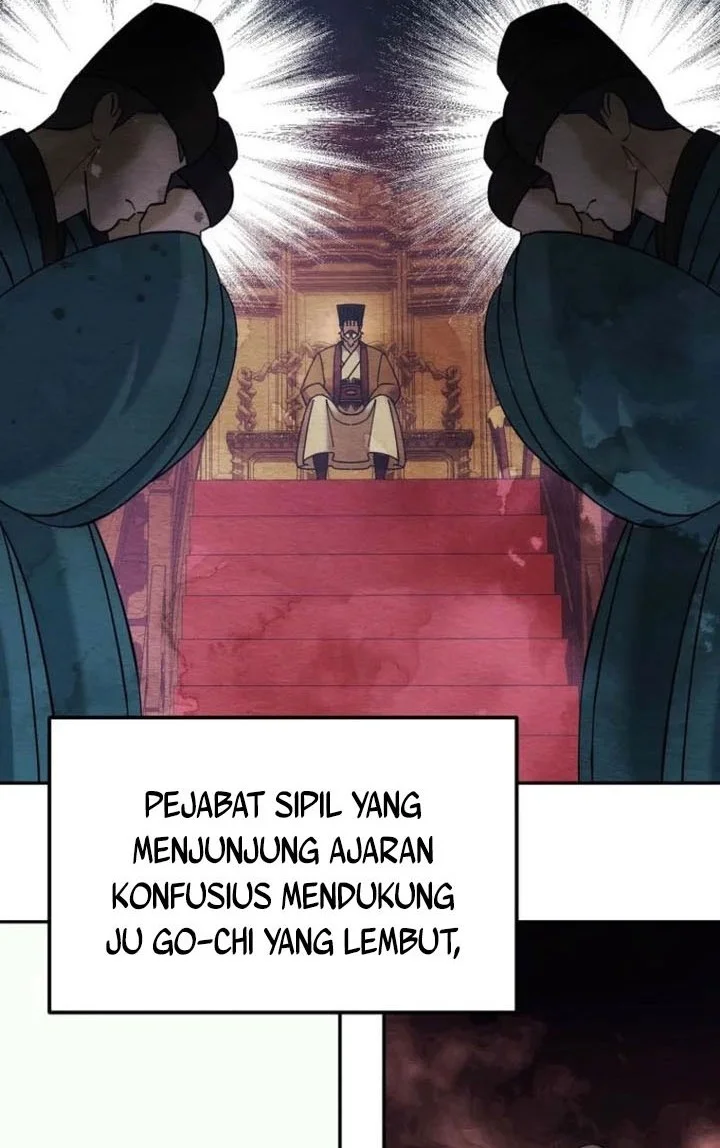 Halaman 115