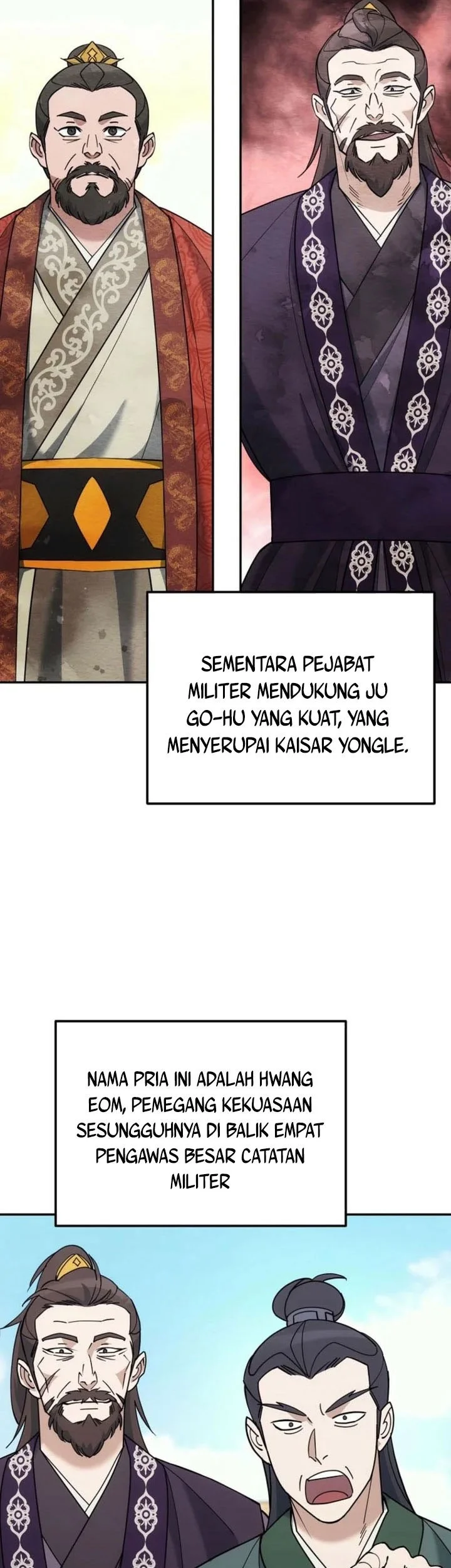 Halaman 116