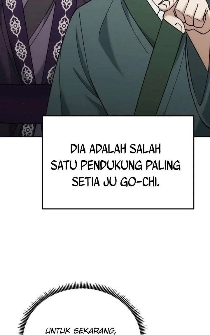 Halaman 117