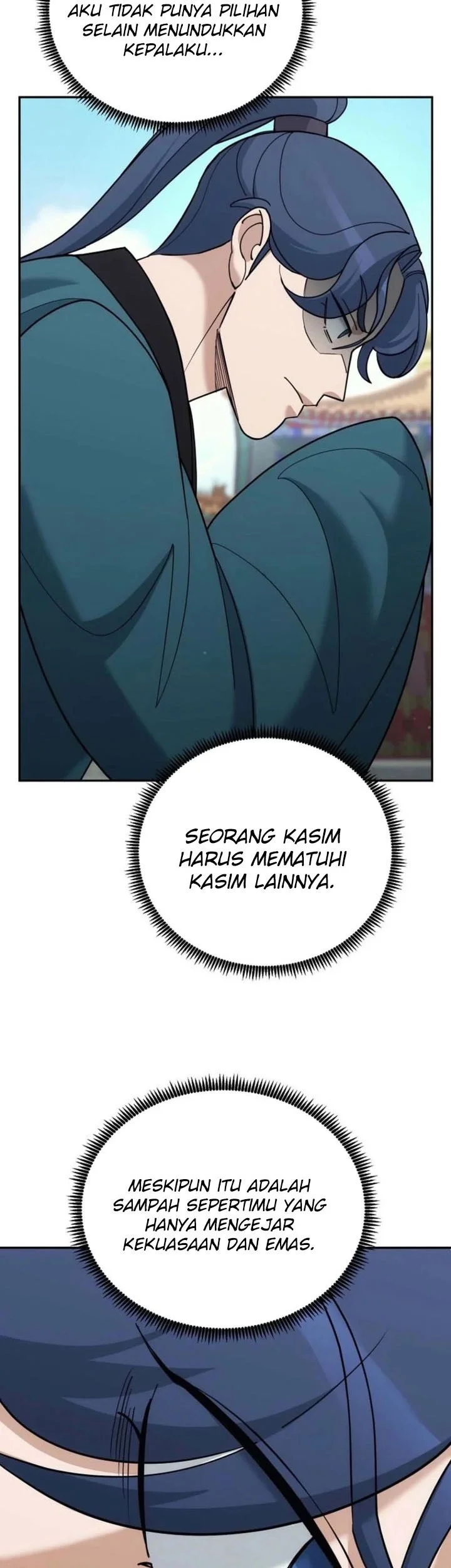 Halaman 118