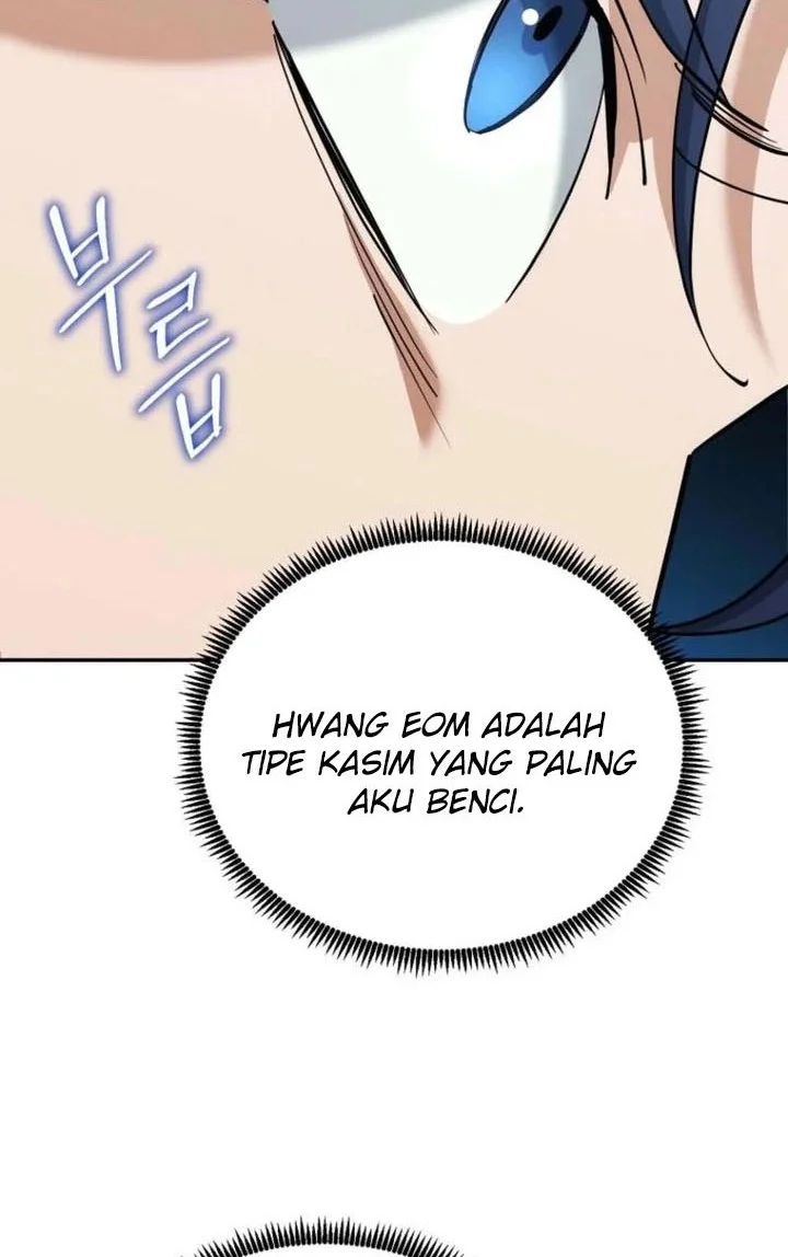 Halaman 119