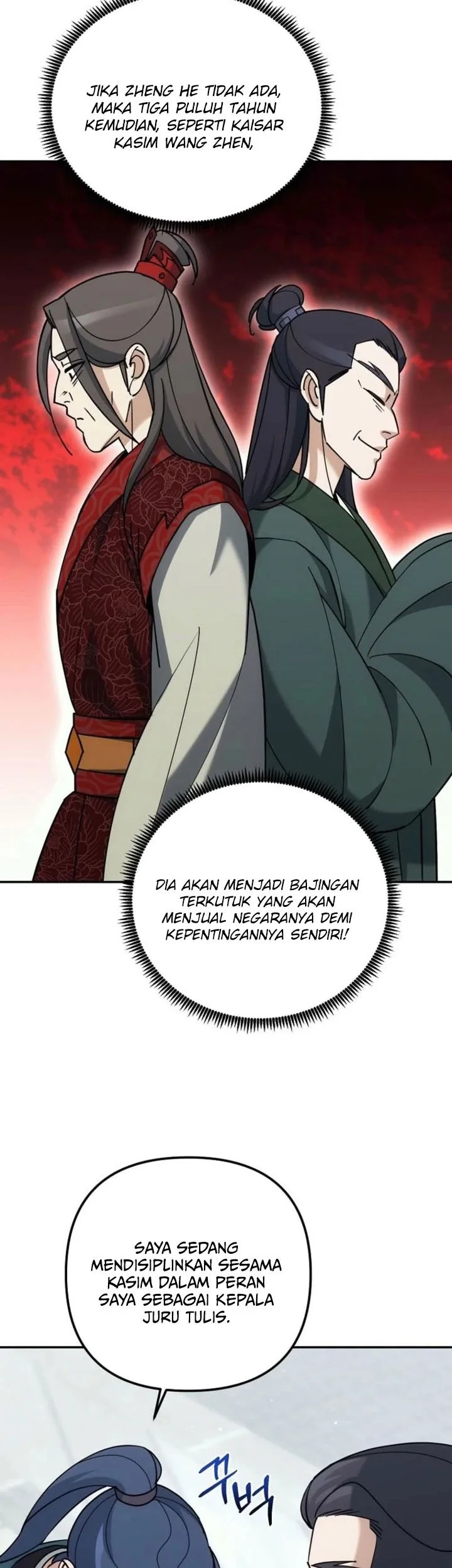 Halaman 120