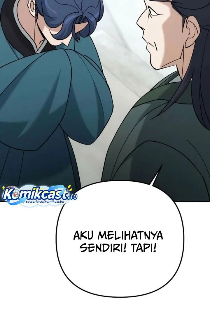 Halaman 121
