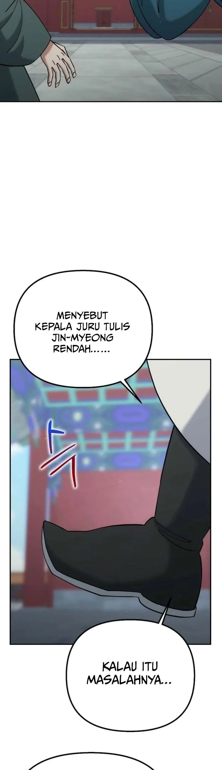 Halaman 124