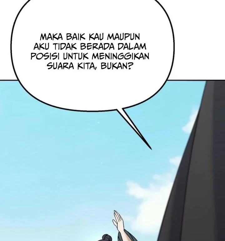 Halaman 125