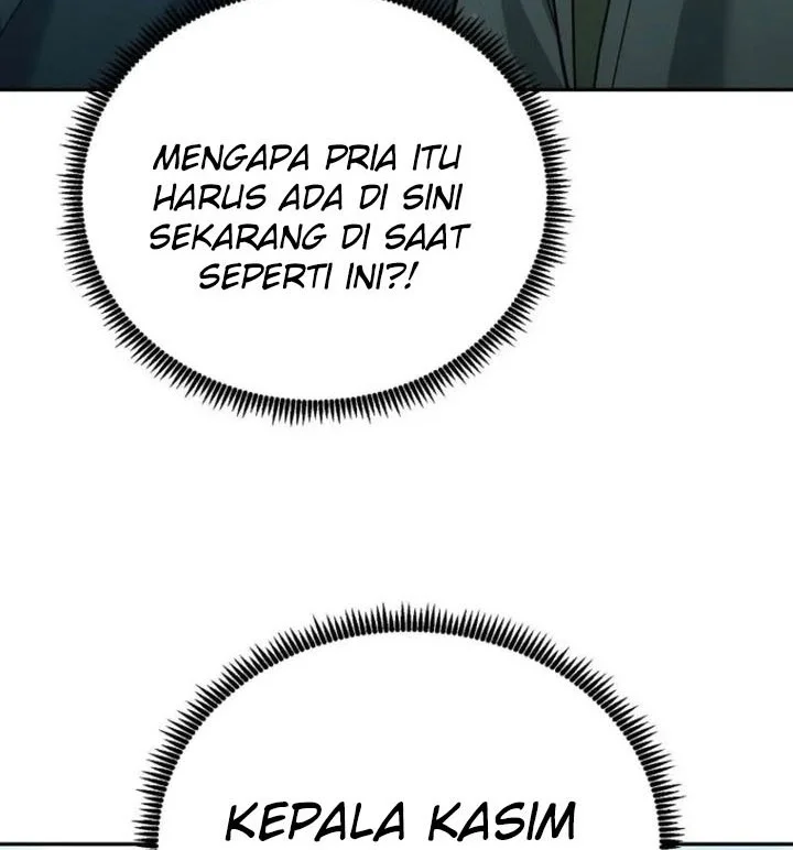 Halaman 127