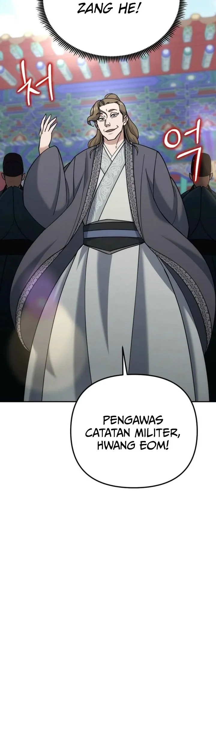Halaman 128